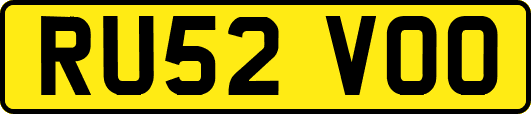 RU52VOO