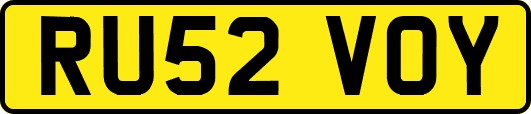 RU52VOY