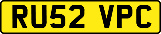 RU52VPC