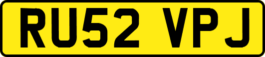 RU52VPJ