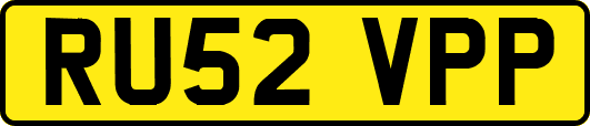 RU52VPP