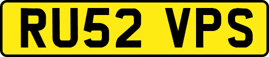 RU52VPS