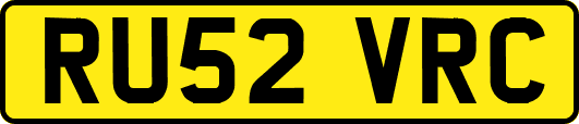RU52VRC