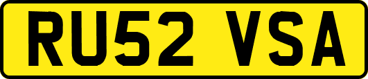 RU52VSA
