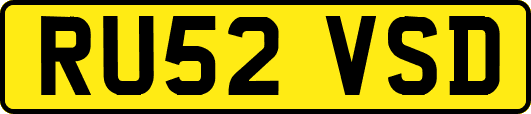 RU52VSD