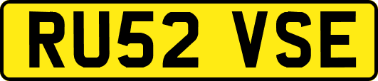 RU52VSE