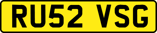 RU52VSG