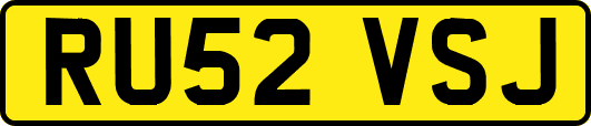 RU52VSJ