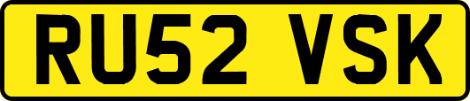 RU52VSK