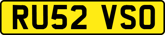 RU52VSO