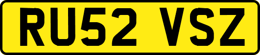RU52VSZ