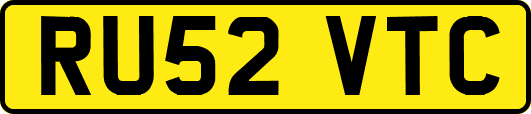 RU52VTC