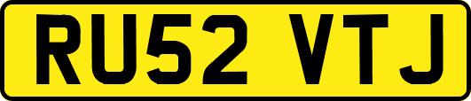 RU52VTJ
