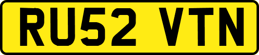 RU52VTN