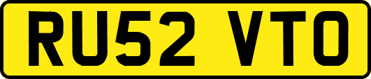 RU52VTO