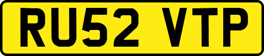 RU52VTP