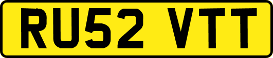 RU52VTT