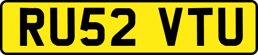RU52VTU