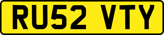 RU52VTY