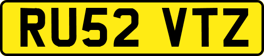 RU52VTZ
