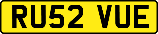RU52VUE