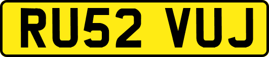 RU52VUJ