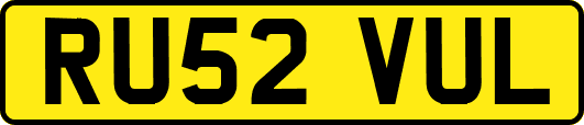 RU52VUL