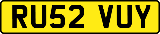RU52VUY