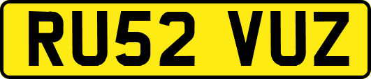 RU52VUZ