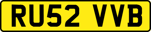 RU52VVB