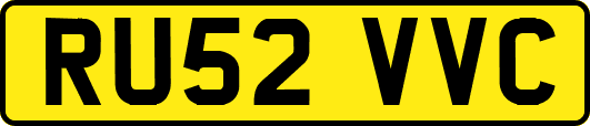 RU52VVC