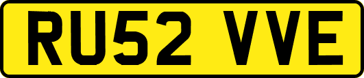 RU52VVE