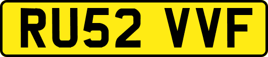 RU52VVF