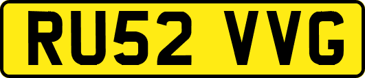 RU52VVG