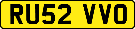 RU52VVO