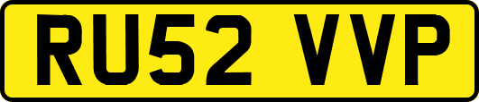 RU52VVP
