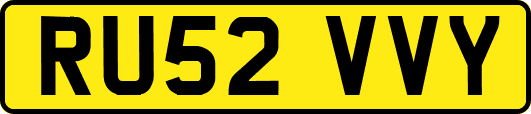RU52VVY