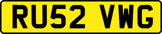 RU52VWG
