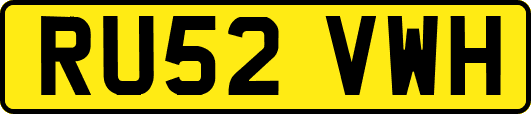 RU52VWH