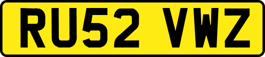 RU52VWZ