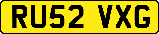 RU52VXG