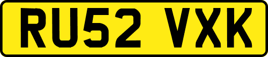 RU52VXK