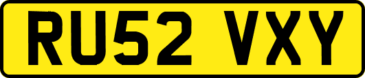 RU52VXY