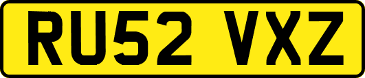 RU52VXZ