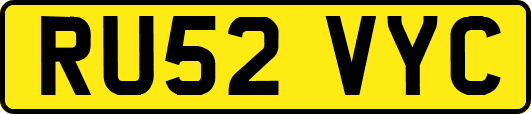 RU52VYC
