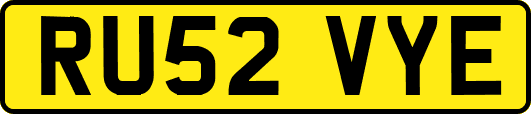 RU52VYE