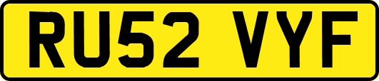 RU52VYF