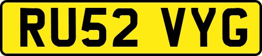 RU52VYG