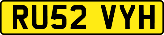 RU52VYH