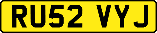 RU52VYJ
